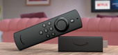 Firestick