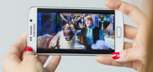 Android Phones