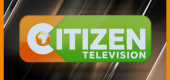 Local Tv Stations