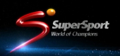 Sports Channels