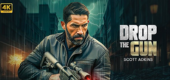 Action Movies